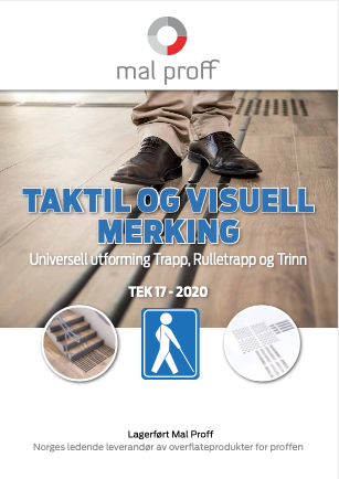 Skjermbilde 2020-03-20 kl. 10.20.13.png