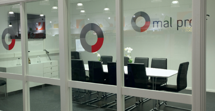 Screen Shot 2014-10-21 at 10.44.47 PM