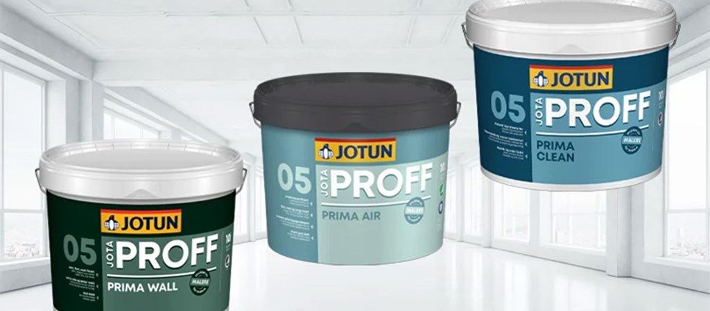 prima-jotun-malproff (1).jpg