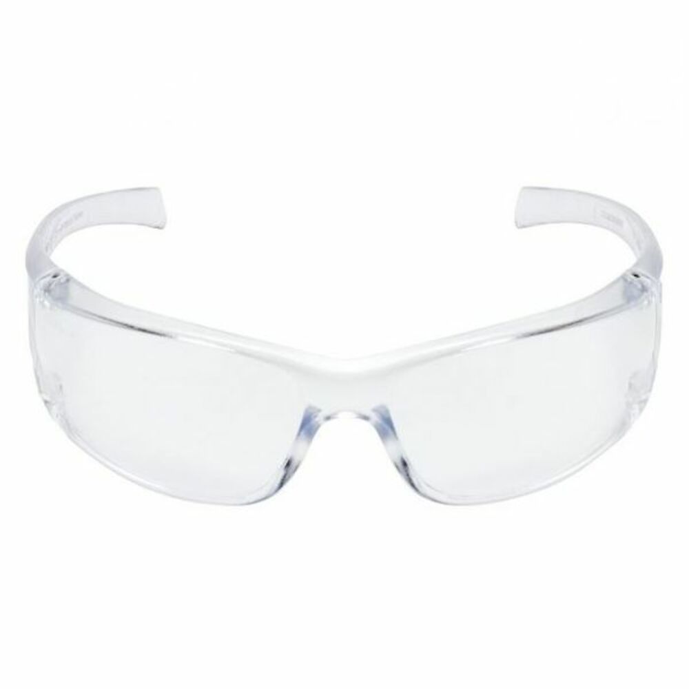 3M Vernebrille Virtua Klar