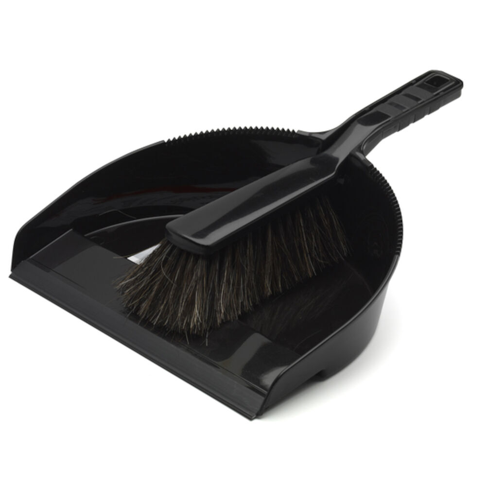 Jordan Feiesett m/Kort Skaft