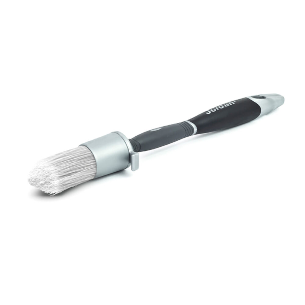Jordan Pensel Ultimate Innvendig 4002 Vindu Rund 20 mm