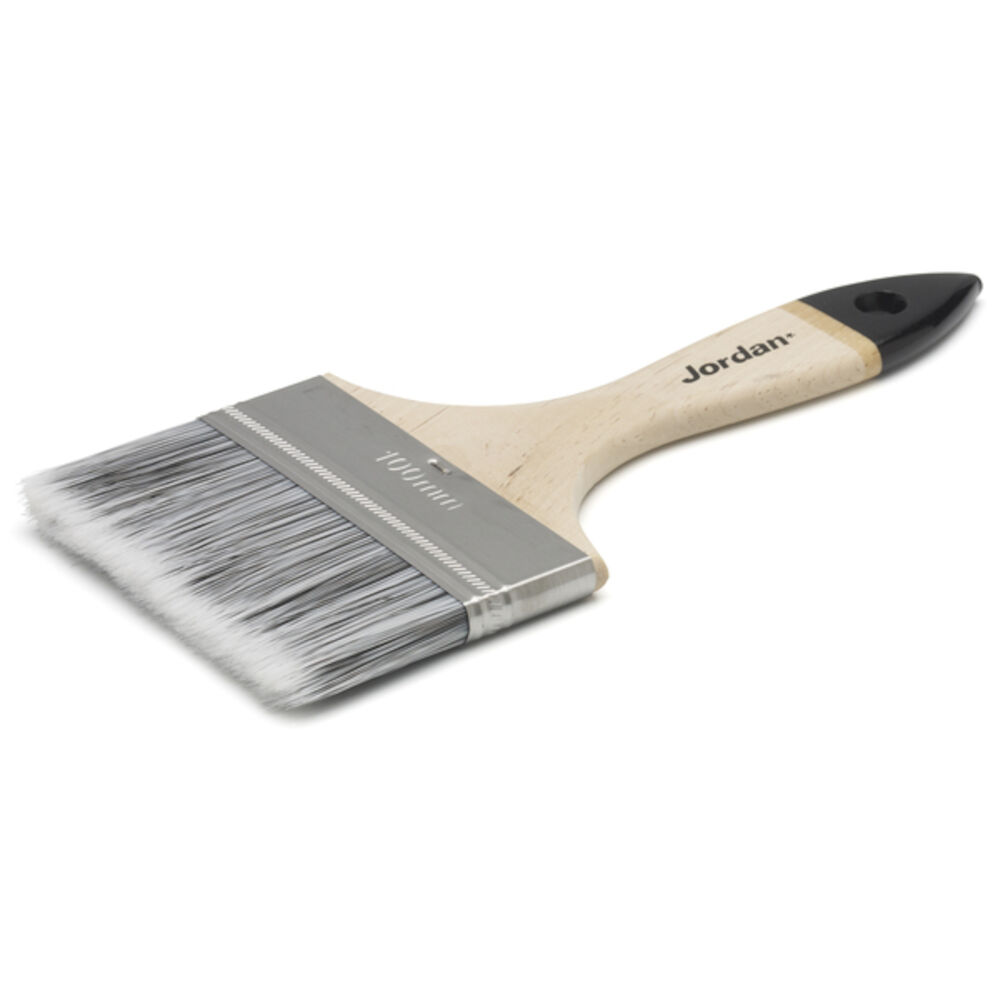 Jordan Pensel Ultimate Etterstryker 4001 100 mm
