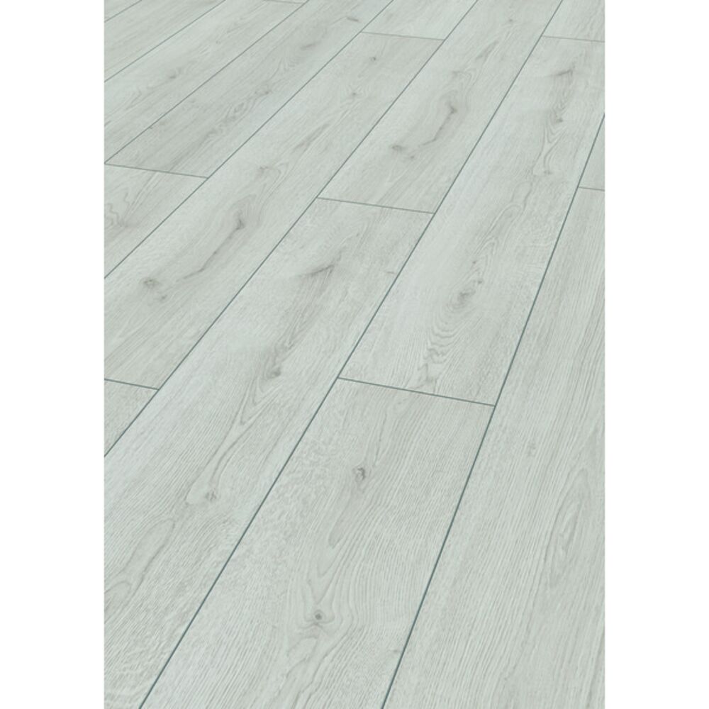 Superior Advanced Trend Oak White