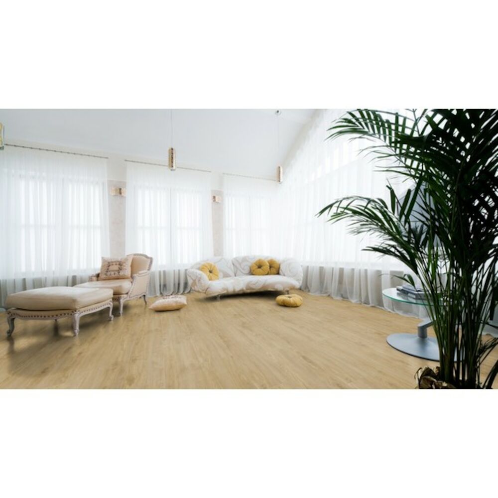 Exquisit Laminat Plus 4692 Barcelona Oak