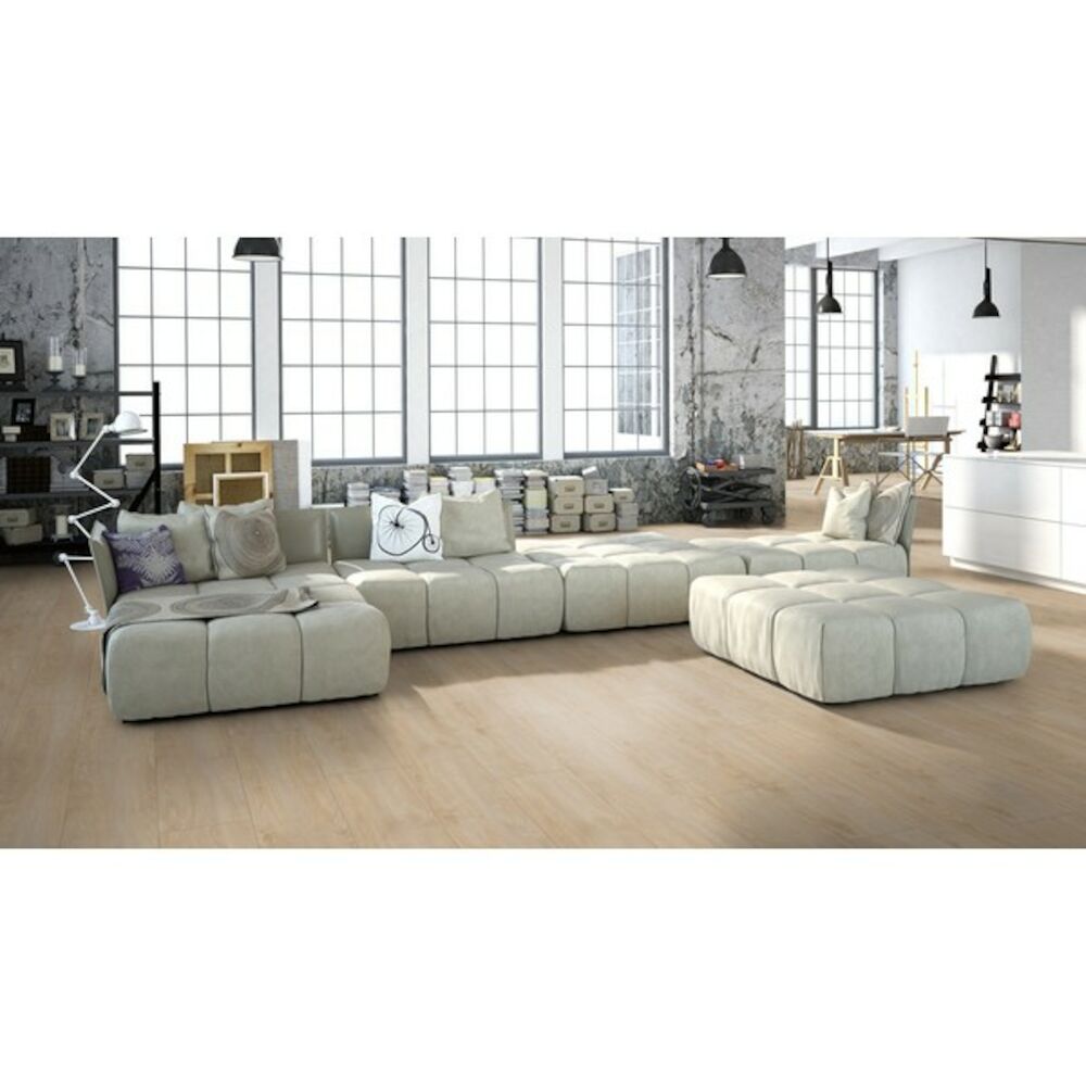Exquisit Laminat Plus 4694 Madrid Oak