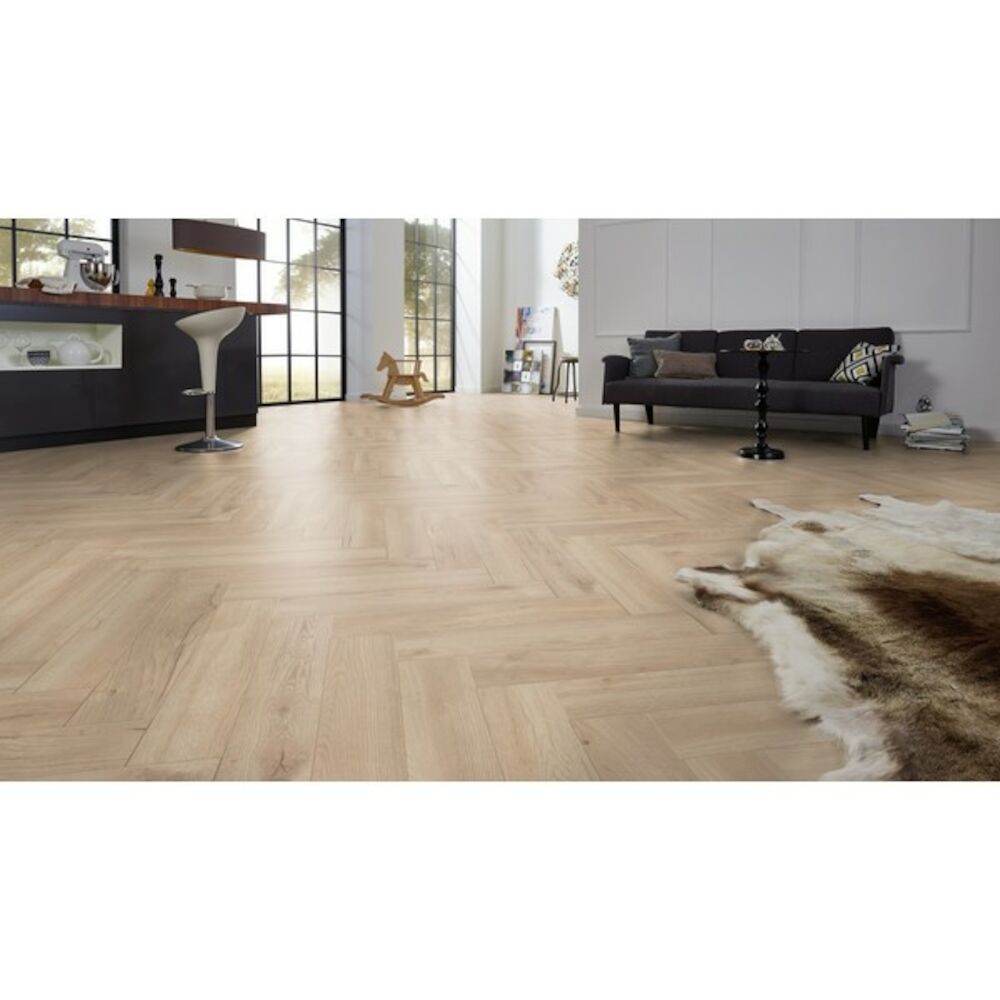 HERRINGBONE 3678 OAK TOUL 1,238 M2