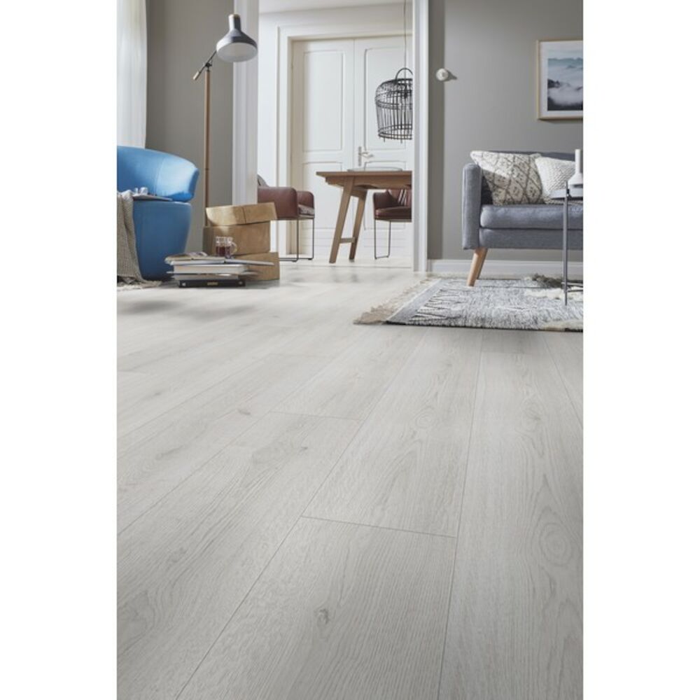 Superior Advanced Trend Oak White