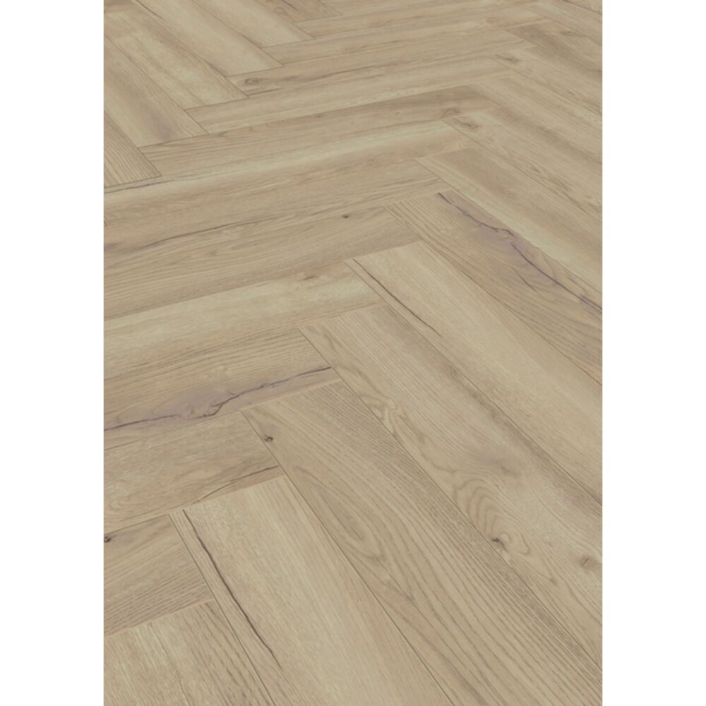 HERRINGBONE 3678 OAK TOUL 1,238 M2