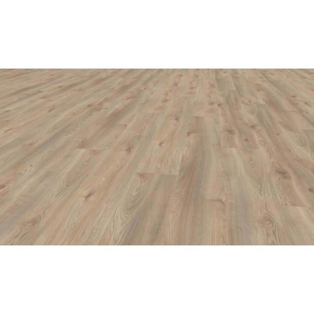 Mammut MGC Plus 3669 Macro Oak Beige