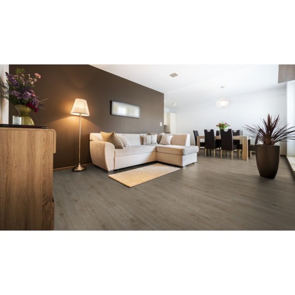 Exquisit Laminat Plus 4691 Sevilla Oak