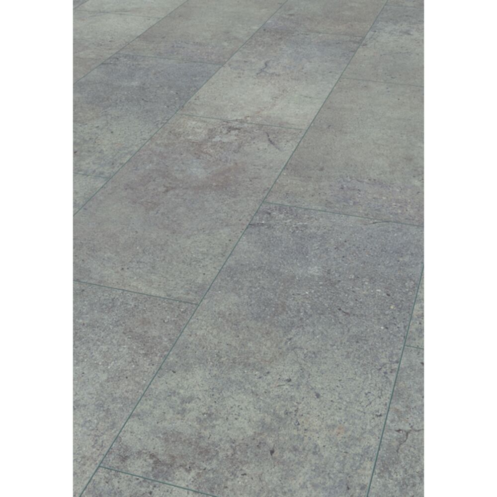Mega Plus Laminat Concrete 