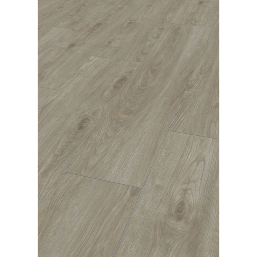 Exquisit Laminat Plus 4691 Sevilla Oak