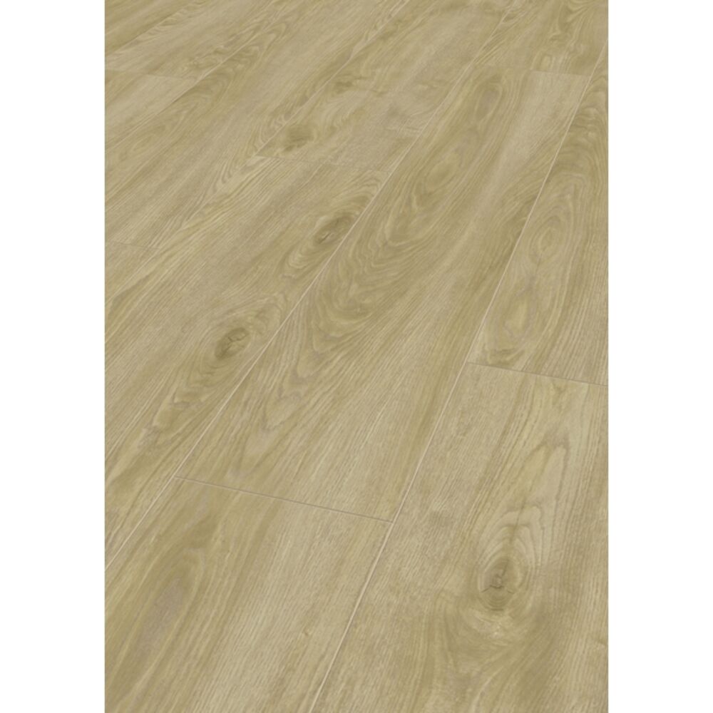 Exquisit Laminat Plus 4692 Barcelona Oak