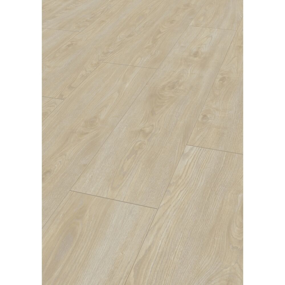Exquisit Laminat Plus 4694 Madrid Oak