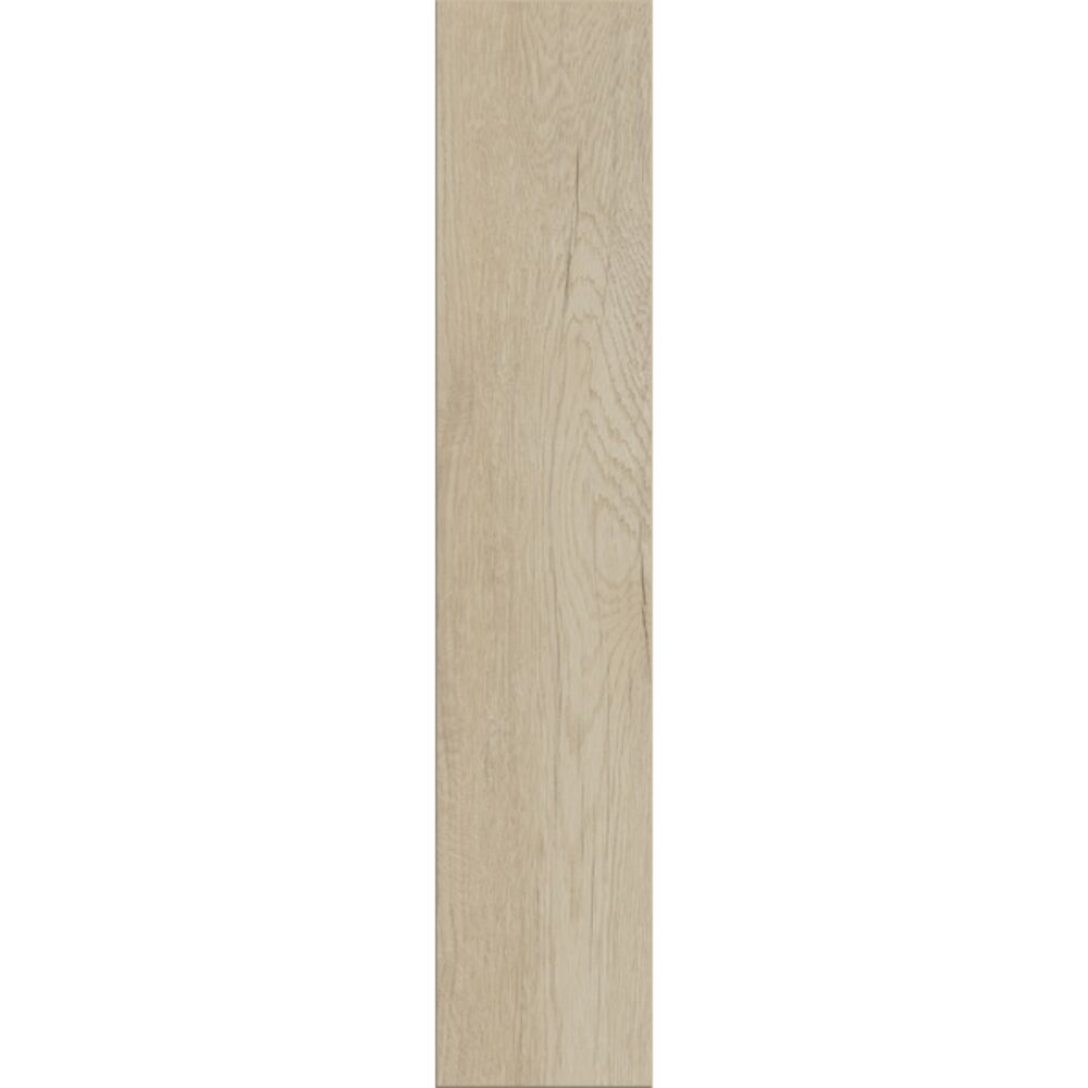 HERRINGBONE 3678 OAK TOUL 1,238 M2
