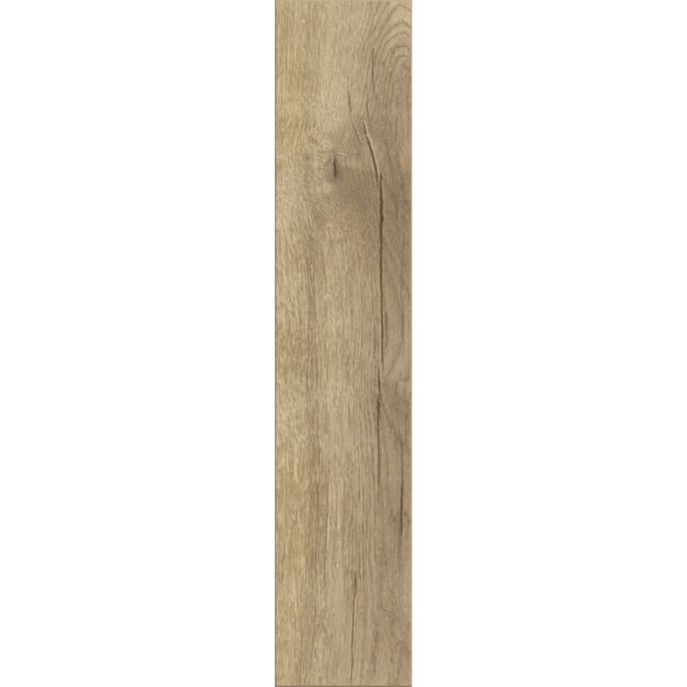 Herringbone Laminat Treviso Oak