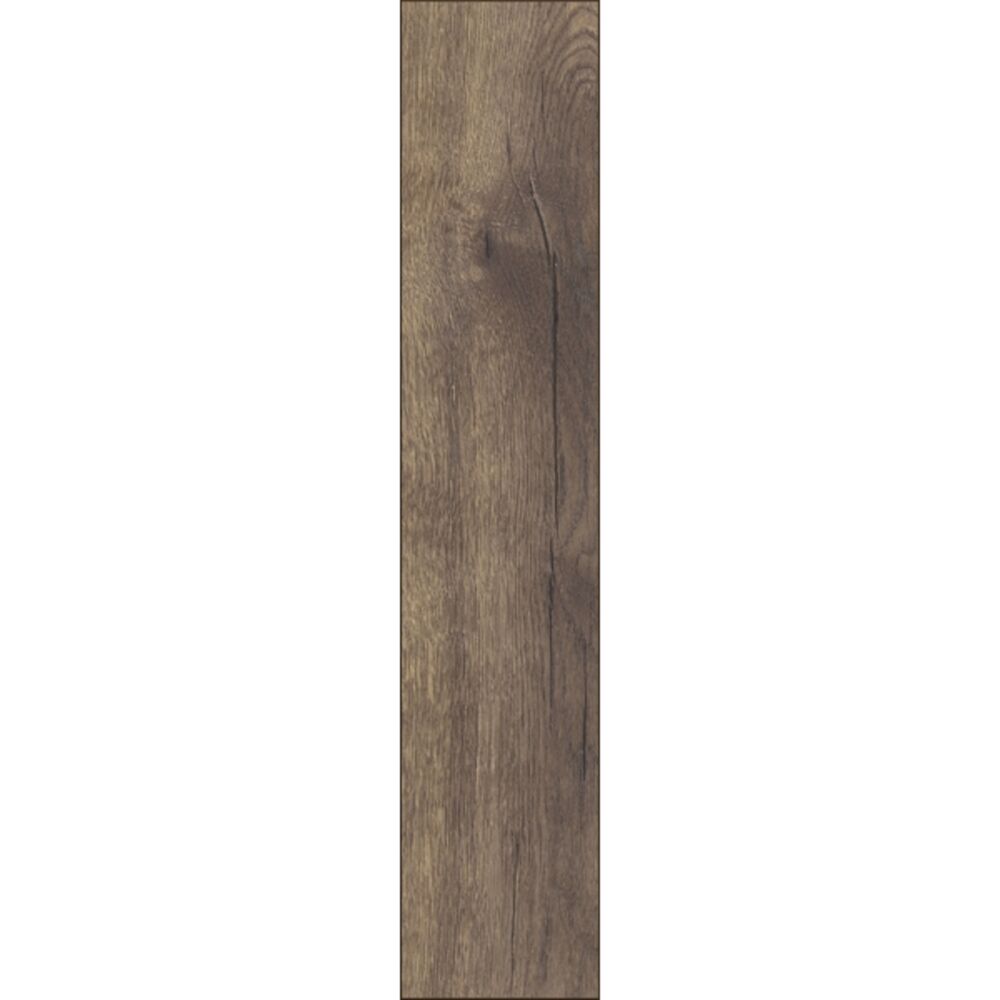 Herringbone Laminat Calais Oak