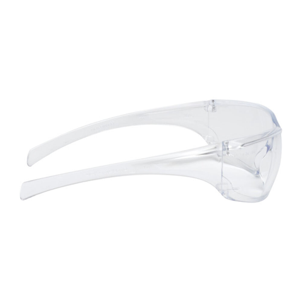 3M Vernebrille Virtua Klar