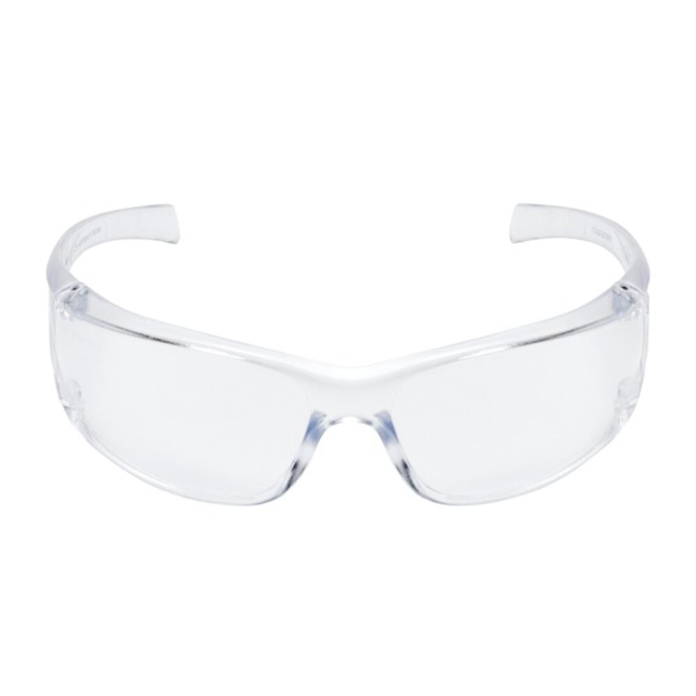 3M Vernebrille Virtua Klar