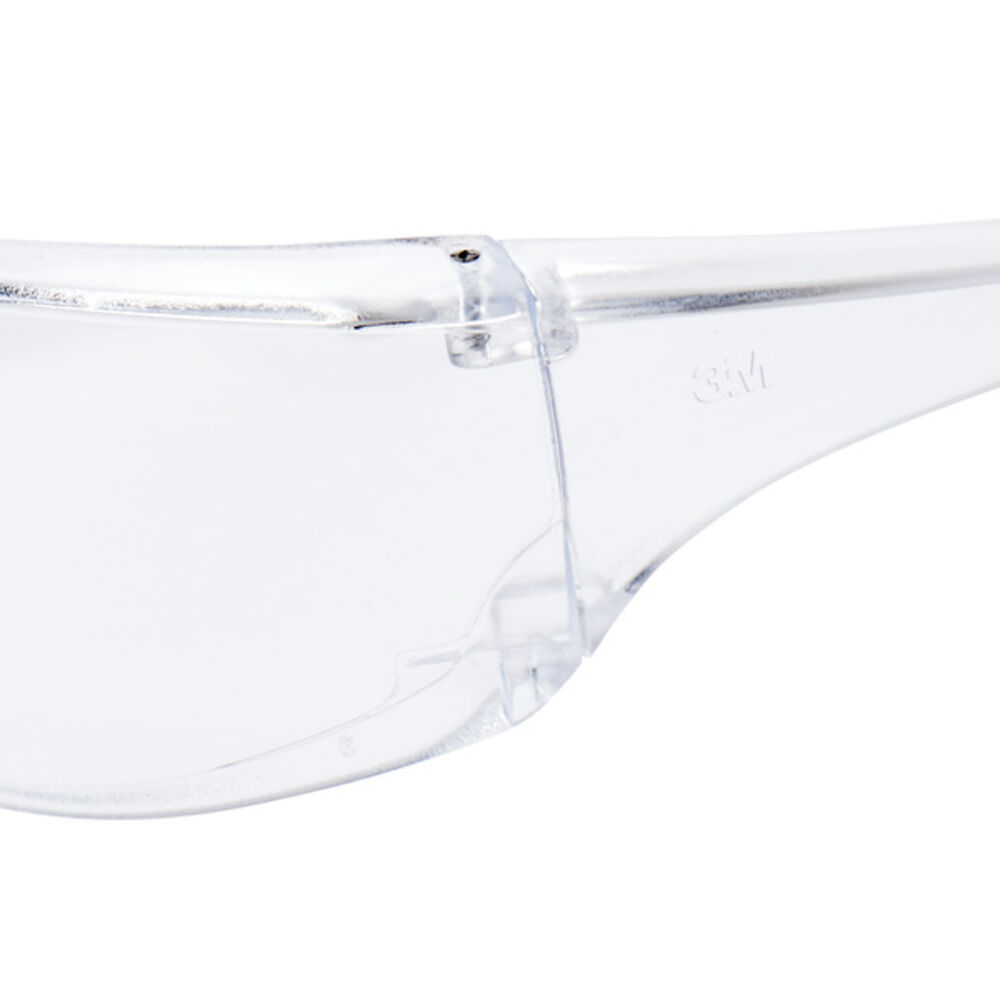 3M Vernebrille Virtua Klar