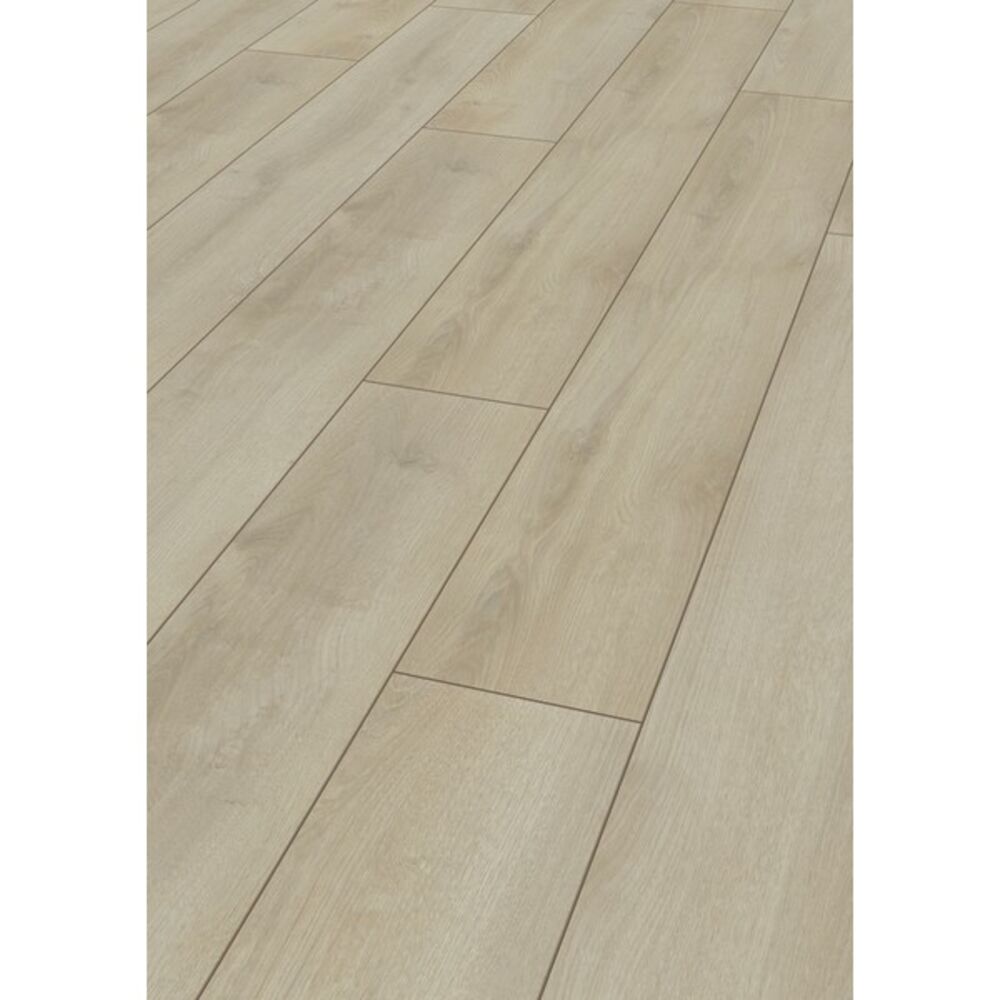 Superior Advanced Summer Oak Beige
